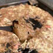 ヒメ日記 2025/11/04 09:30 投稿 ゆうか 妻天 尼崎店