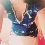 ヒメ日記 2025/11/06 09:10 投稿 ゆうか 妻天 尼崎店