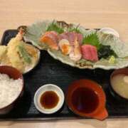 ヒメ日記 2025/11/08 08:48 投稿 ゆうか 妻天 尼崎店