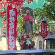 ヒメ日記 2025/11/11 10:08 投稿 ゆうか 妻天 尼崎店