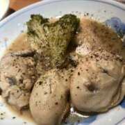 ヒメ日記 2025/11/18 09:30 投稿 ゆうか 妻天 尼崎店