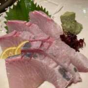 ヒメ日記 2025/11/20 10:20 投稿 ゆうか 妻天 尼崎店