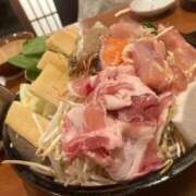 ヒメ日記 2025/12/06 09:40 投稿 ゆうか 妻天 尼崎店