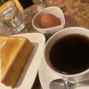 ヒメ日記 2025/12/08 10:30 投稿 ゆうか 妻天 尼崎店