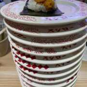 ヒメ日記 2025/12/09 09:00 投稿 ゆうか 妻天 尼崎店