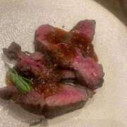 ヒメ日記 2025/12/10 12:50 投稿 ゆうか 妻天 尼崎店