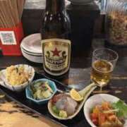 ヒメ日記 2025/12/13 08:50 投稿 ゆうか 妻天 尼崎店