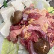 ヒメ日記 2025/12/17 10:20 投稿 ゆうか 妻天 尼崎店