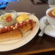 ゆうか うっかりなのかな。 妻天 尼崎店