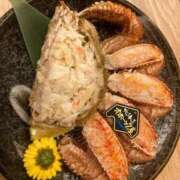 ゆうか 12時から出勤します。 妻天 尼崎店