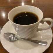 ゆうか クリスマスイブ♪ 妻天 尼崎店