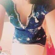 ヒメ日記 2025/12/28 11:25 投稿 ゆうか 妻天 尼崎店