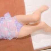 ヒメ日記 2026/01/04 12:43 投稿 ゆうか 妻天 尼崎店