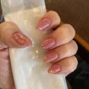 ヒメ日記 2026/01/07 09:46 投稿 ゆうか 妻天 尼崎店