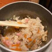 ヒメ日記 2026/01/08 12:57 投稿 ゆうか 妻天 尼崎店