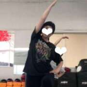 ヒメ日記 2026/01/09 12:33 投稿 ゆうか 妻天 尼崎店