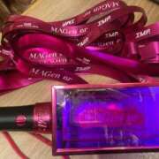 ヒメ日記 2026/01/13 13:57 投稿 ゆうか 妻天 尼崎店