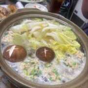 ヒメ日記 2026/01/14 10:37 投稿 ゆうか 妻天 尼崎店