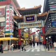 ヒメ日記 2026/01/22 07:10 投稿 ゆうか 妻天 尼崎店