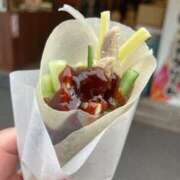 ヒメ日記 2026/01/24 10:03 投稿 ゆうか 妻天 尼崎店