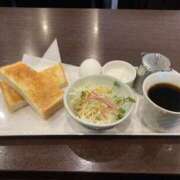 ヒメ日記 2026/01/27 09:25 投稿 ゆうか 妻天 尼崎店