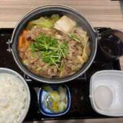 ヒメ日記 2026/01/28 10:38 投稿 ゆうか 妻天 尼崎店