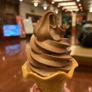 ヒメ日記 2026/01/30 10:33 投稿 ゆうか 妻天 尼崎店