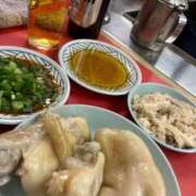 ヒメ日記 2026/02/01 12:21 投稿 ゆうか 妻天 尼崎店