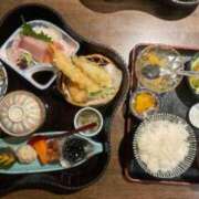 ヒメ日記 2026/02/04 09:51 投稿 ゆうか 妻天 尼崎店