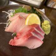 ヒメ日記 2026/02/06 10:06 投稿 ゆうか 妻天 尼崎店