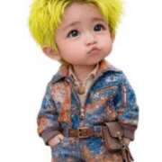 ヒメ日記 2026/02/07 10:46 投稿 ゆうか 妻天 尼崎店