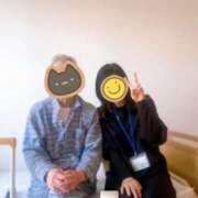 ヒメ日記 2026/02/10 09:43 投稿 ゆうか 妻天 尼崎店