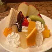 ヒメ日記 2026/02/11 14:35 投稿 ゆうか 妻天 尼崎店