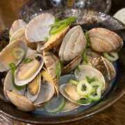 ヒメ日記 2026/02/12 13:06 投稿 ゆうか 妻天 尼崎店