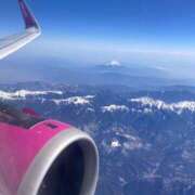 ヒメ日記 2026/02/16 09:57 投稿 ゆうか 妻天 尼崎店