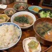 ヒメ日記 2026/02/19 10:38 投稿 ゆうか 妻天 尼崎店