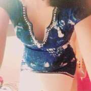 ヒメ日記 2026/02/23 09:56 投稿 ゆうか 妻天 尼崎店