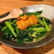 ヒメ日記 2026/02/24 08:50 投稿 ゆうか 妻天 尼崎店