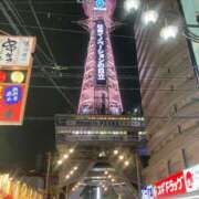 ヒメ日記 2026/02/25 08:52 投稿 ゆうか 妻天 尼崎店