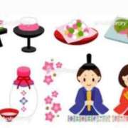 ヒメ日記 2026/03/03 11:06 投稿 ゆうか 妻天 尼崎店