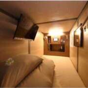 ヒメ日記 2026/03/13 10:12 投稿 ゆうか 妻天 尼崎店