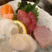 ヒメ日記 2026/03/14 08:50 投稿 ゆうか 妻天 尼崎店