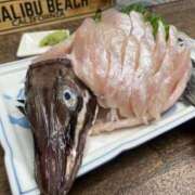 ヒメ日記 2026/04/07 14:10 投稿 ゆうか 妻天 尼崎店