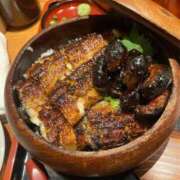 ヒメ日記 2026/04/24 09:30 投稿 ゆうか 妻天 尼崎店