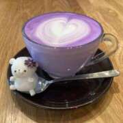 ヒメ日記 2026/04/27 10:04 投稿 ゆうか 妻天 尼崎店