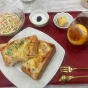 ヒメ日記 2026/05/12 10:28 投稿 ゆうか 妻天 尼崎店
