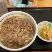 ヒメ日記 2026/05/26 09:24 投稿 ゆうか 妻天 尼崎店