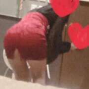 ヒメ日記 2026/06/03 10:42 投稿 ゆうか 妻天 尼崎店