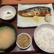 ヒメ日記 2026/06/06 10:34 投稿 ゆうか 妻天 尼崎店