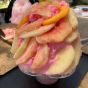 ゆうか お久しぶりです♡ 妻天 尼崎店